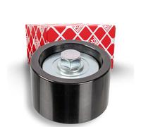 FEBI BILSTEIN 170381 Deflection / guide pulley, V-ribbed belt