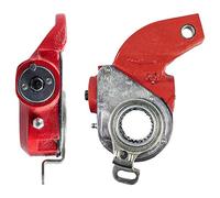 Febi Bilstein 170386 Frame
