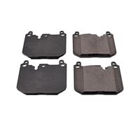 FEBI BILSTEIN 170390 Brake pad set