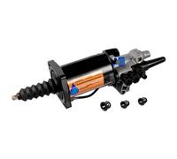 FEBI BILSTEIN 170398 Clutch Booster Replacement Fits Volvo Renault Trucks