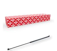 FEBI BILSTEIN 170400 Bonnet strut