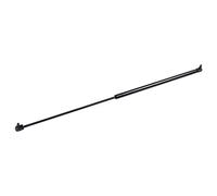 febi bilstein 170400 Gas Strut for Bonnet
