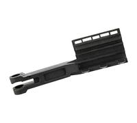 Febi Bilstein 170401 Door Release Frame