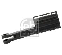 Febi Bilstein 170401 Door Release Frame