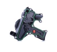 FEBI BILSTEIN 170406 Oil Trap, crankcase breather