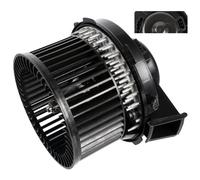 FEBI BILSTEIN 170408 Interior Blower