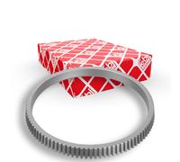 FEBI BILSTEIN 170409 ABS sensor ring
