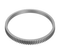Febi Bilstein 170409 ABS Wheel 1 Piece