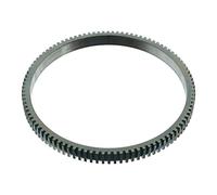Febi Bilstein 170410 ABS Ring , 1 piece