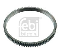 Febi Bilstein 170410 ABS Ring , 1 piece