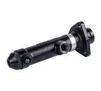 Brake Master Cylinder FEBI Fits 4880206 170412