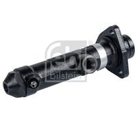 Brake Master Cylinder FEBI Fits 4880206 170412