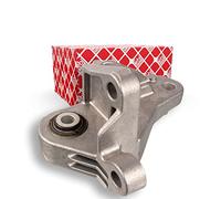 febi bilstein 170415 Engine Bearing, Pack of 1
