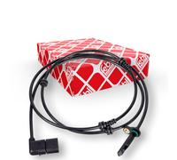 Febi Bilstein Wheel Speed Sensor - 170416