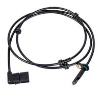 FEBI BILSTEIN 170416 Wheel Speed Sensor Right Front Fits Mercedes C-Class Coupe