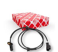 FEBI BILSTEIN 170418 ABS sensor