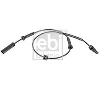 FEBI BILSTEIN 170429 ABS sensor