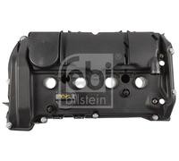 FEBI BILSTEIN 170431 Rocker cover