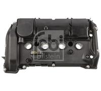 FEBI BILSTEIN 170432 Rocker cover