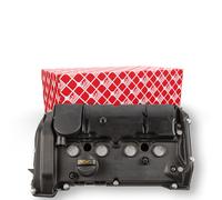 FEBI BILSTEIN 170432 Cylinder Head Cover Replacement Fits BMW 1 Series 3 Series