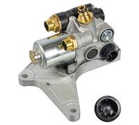 febi bilstein 170438 Engine Brake Valve