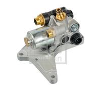 febi bilstein 170438 Engine Brake Valve