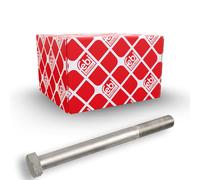 FEBI BILSTEIN 170440 Screw