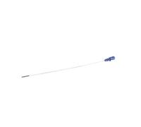 febi bilstein 170443 Engine Oil Dipstick