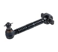 Febi Bilstein 170444 Connecting Rod with Crown Nut and Pin 1 Item