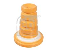 FEBI BILSTEIN 170448 Rubber Buffer, suspension