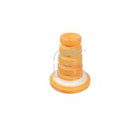 FEBI BILSTEIN 170448 Suspension Rubber Buffer Rear for Kangoo Be Bop Express
