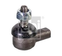 FEBI BILSTEIN 170449 Ball Head, gearshift linkage for RENAULT TRUCKS