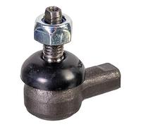 Transmission Control FEBI BILSTEIN 170449
