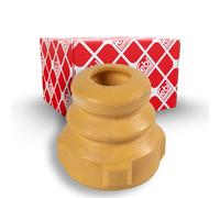 FEBI BILSTEIN 170450 Rubber Buffer, suspension