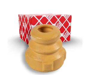 FEBI BILSTEIN 170450 Rubber Buffer, suspension
