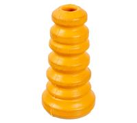 FEBI BILSTEIN 170451 Suspension Rubber Buffer Rear Fits Ford Focus 2 Saloon