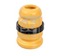 Febi 170453 Bump Stop Front Left Right Premium Fits Suzuki Swift 2012 - 2005