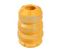 Febi Bilstein 170454 Rear Suspension Rubber Buffer Replacement Fits Ford S-Max