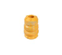 FEBI BILSTEIN 170454 Suspension Rubber Buffer Rear for S80 S-Max V70 XC70