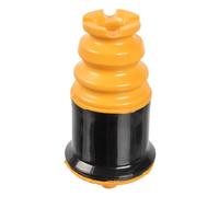Febi Bilstein Rear Spring Stop 170456 - 1 Piece - Fits Lancia Ypsilon & Fiat Punto/Panda (51835523)