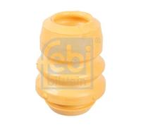 FEBI BILSTEIN 170457 Rubber Buffer, suspension