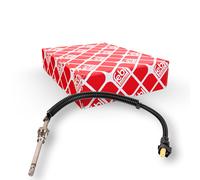 FEBI BILSTEIN 170460 Exhaust gas temperature sensor (EGT)