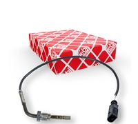 FEBI BILSTEIN 170462 Exhaust gas temperature sensor (EGT)