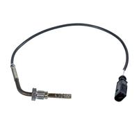 FEBI BILSTEIN 170462 Exhaust Gas Temperature Sensor Fits Audi A5 Sportback