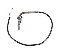 Febi Bilstein 170463 Exhaust Gas Temperature Sensor Pack of 1