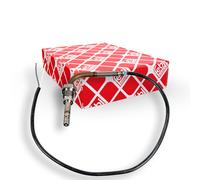 FEBI BILSTEIN 170463 Sensor, exhaust gas temperature