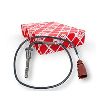 FEBI BILSTEIN 170466 Exhaust gas temperature sensor (EGT)