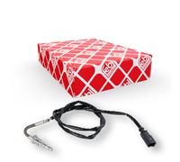 FEBI BILSTEIN 170467 Exhaust gas temperature sensor (EGT)