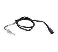 FEBI BILSTEIN 170467 Exhaust Gas Temperature Sensor Fits VW Beetle Convertible