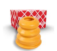 FEBI BILSTEIN 170471 Rubber Buffer, suspension